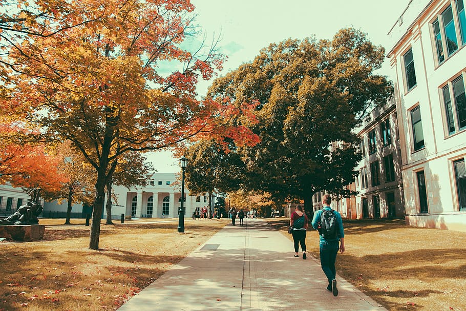 Exploring the Historic Hub of Fayetteville, GA: Marquis De LaFayette’s Revolutionary Legacy