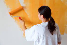 Your Trusted Partner in Painting – CertaPro Painters® of Fayetteville, GA