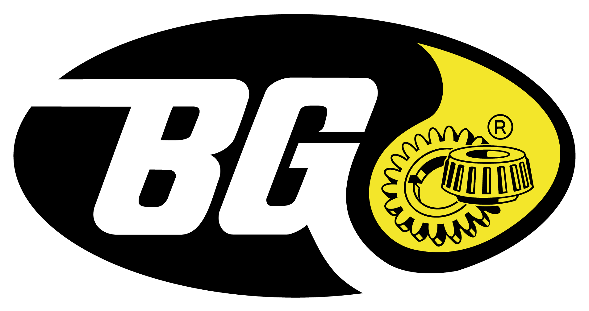 Explore the range of BG Products available at Hoffman Tire Pros for superior vehicle maintenance and performance.