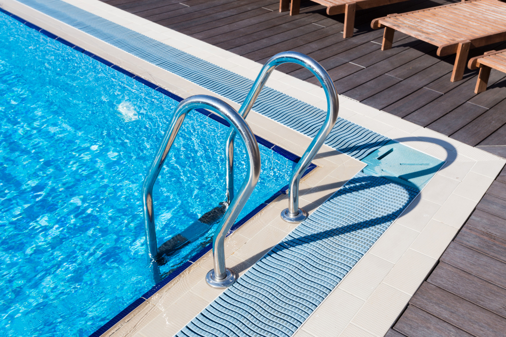 Best Practices for Fayette Swimming Pool Owners