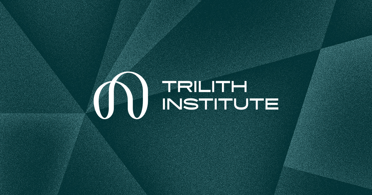 Welcome to Trilith Institute, the creative hub where your filmmaking journey begins this summer.